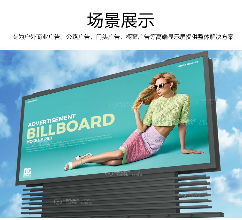 香港宝典六资料大全