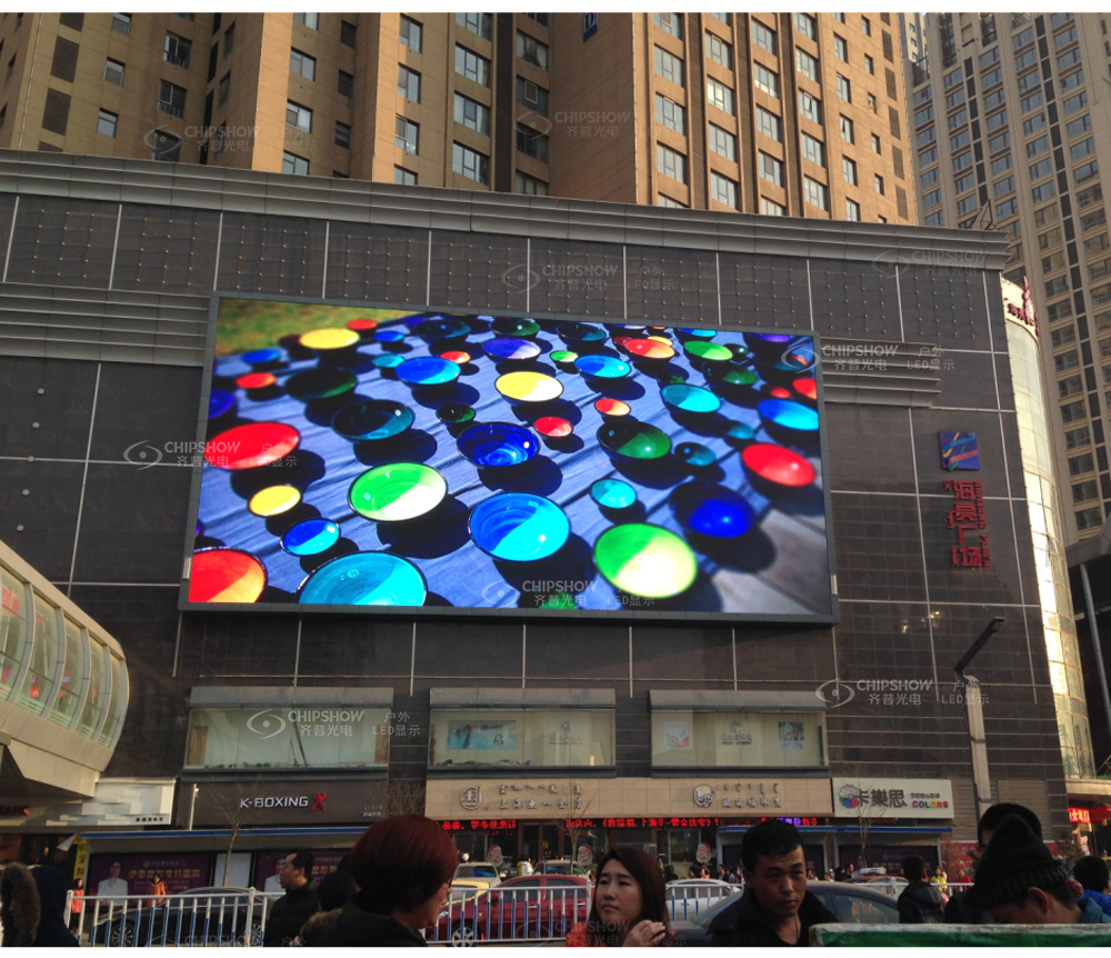 香港宝典六资料大全