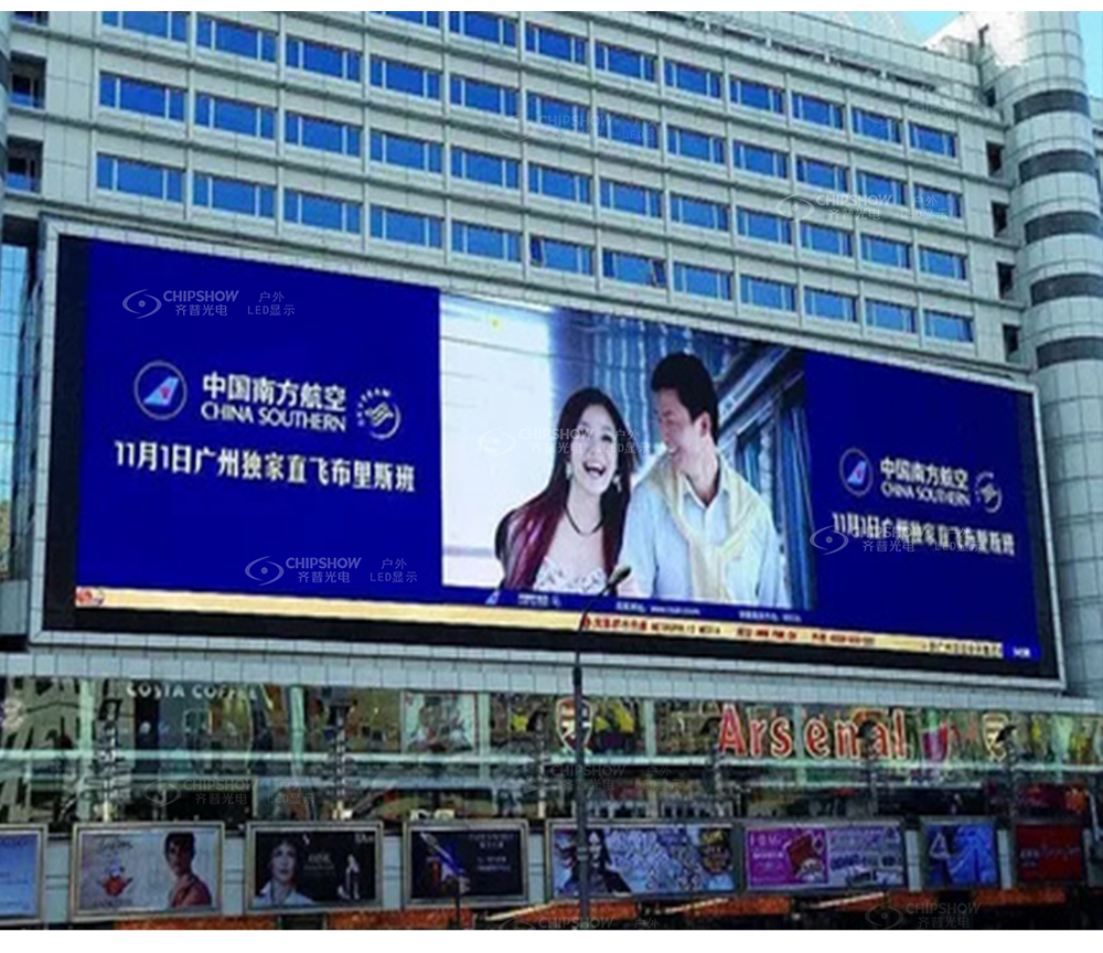 香港宝典六资料大全