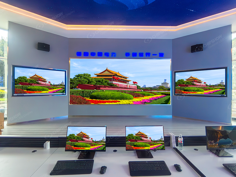 香港宝典六资料大全