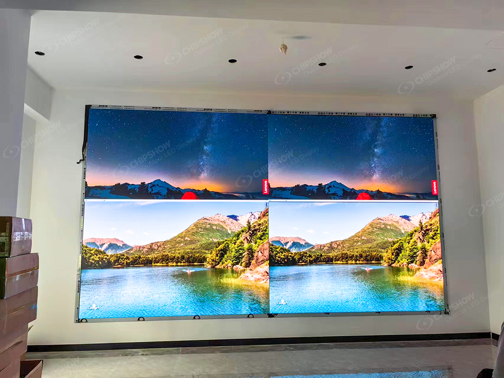 香港宝典六资料大全