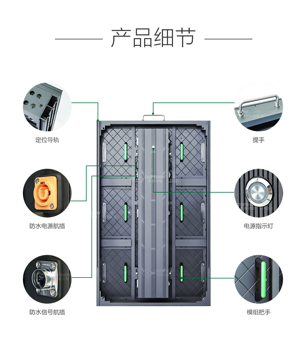 香港宝典六资料大全