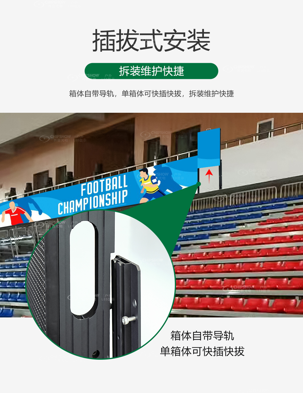 香港宝典六资料大全