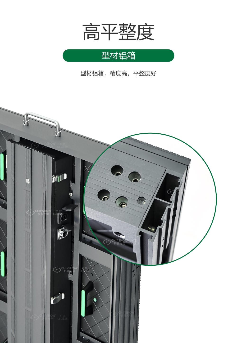 香港宝典六资料大全