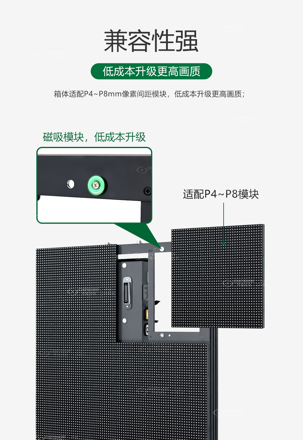 香港宝典六资料大全