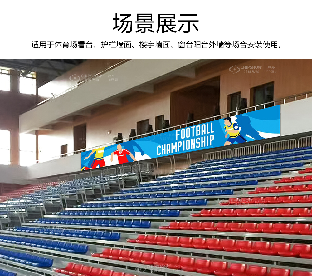 香港宝典六资料大全