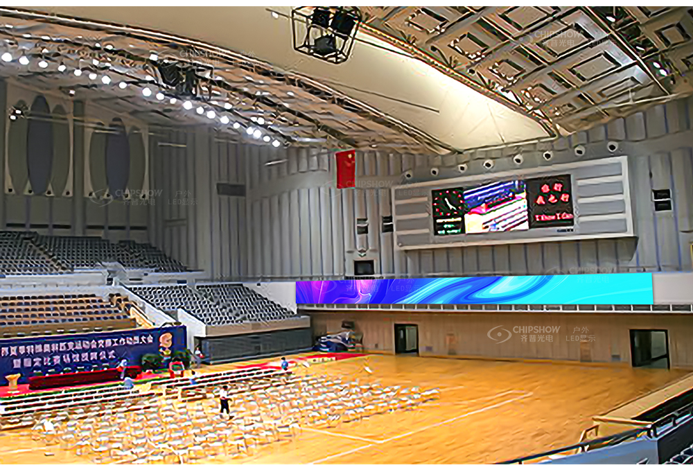 香港宝典六资料大全