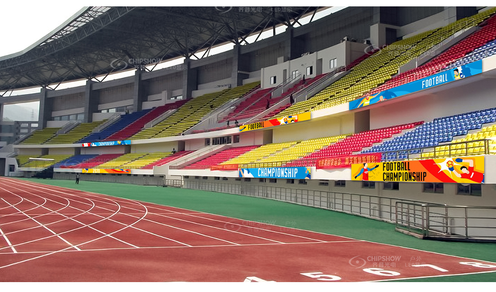 香港宝典六资料大全