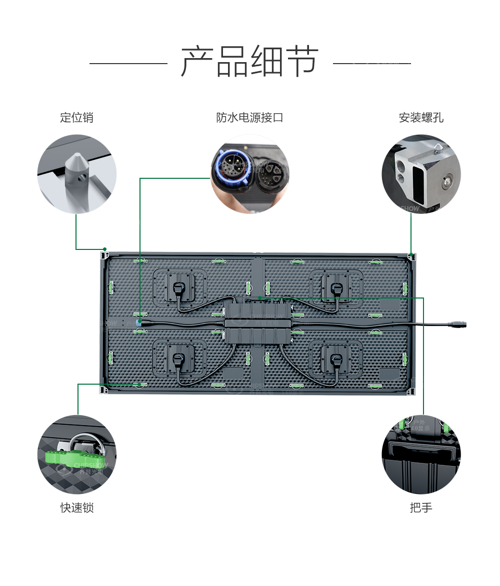 香港宝典六资料大全