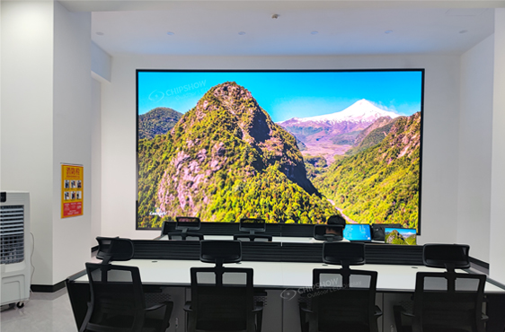 香港宝典六资料大全