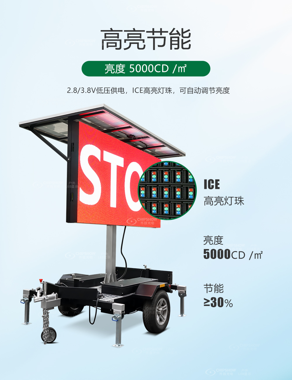 香港宝典六资料大全