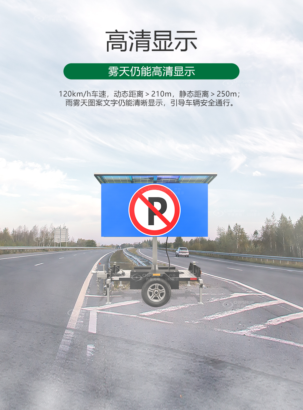 香港宝典六资料大全