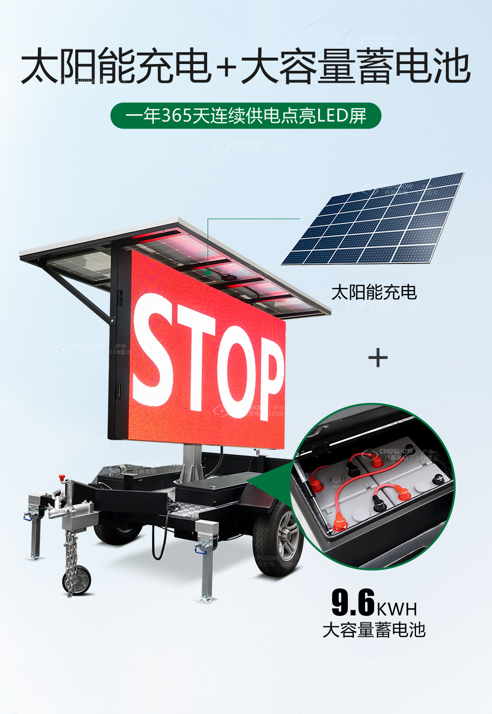 香港宝典六资料大全