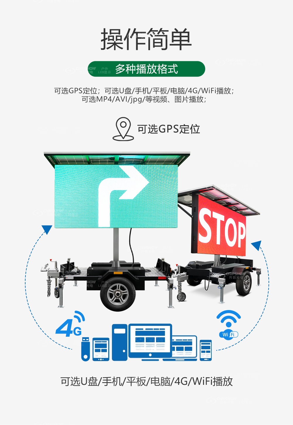 香港宝典六资料大全