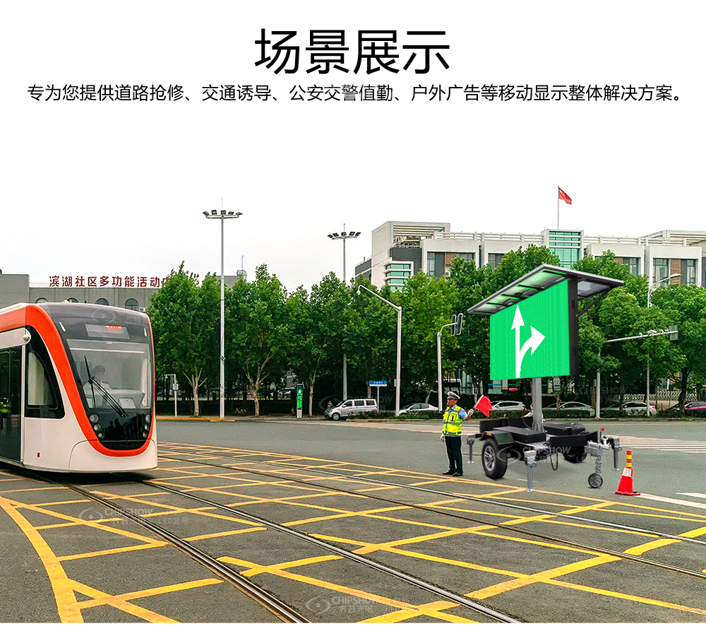 香港宝典六资料大全