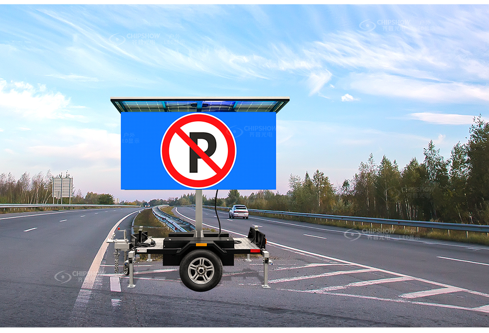 香港宝典六资料大全