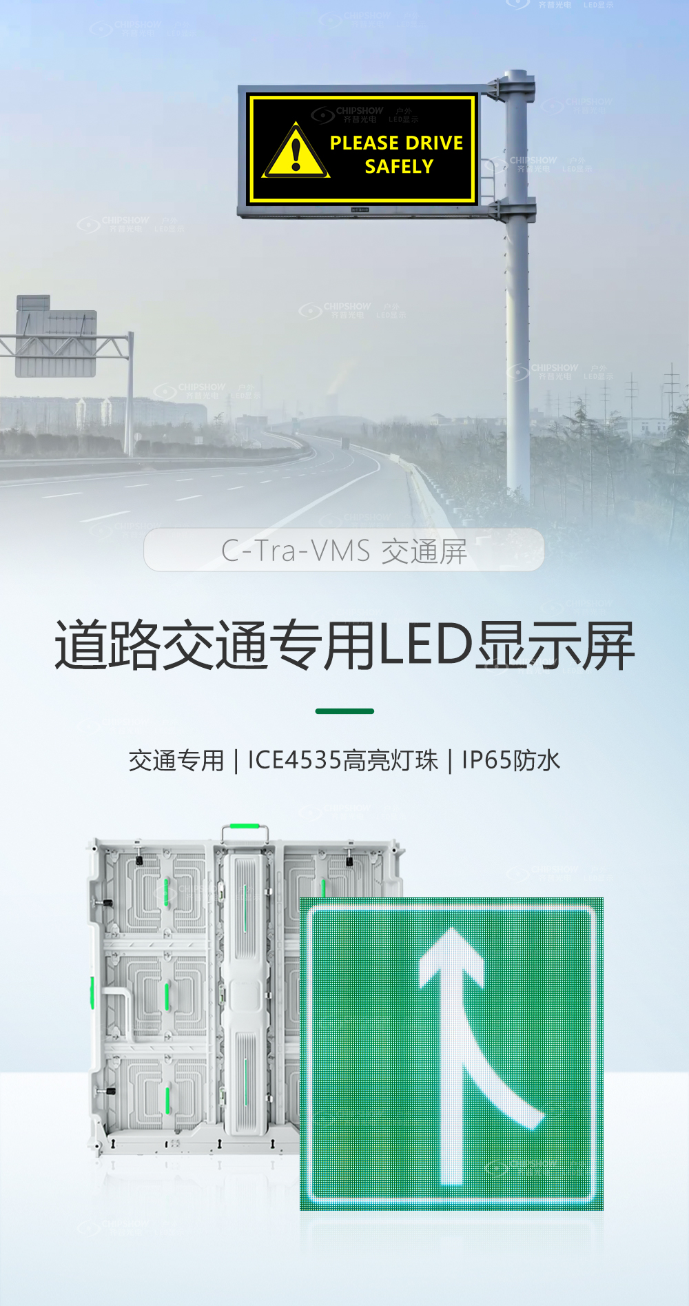 香港宝典六资料大全