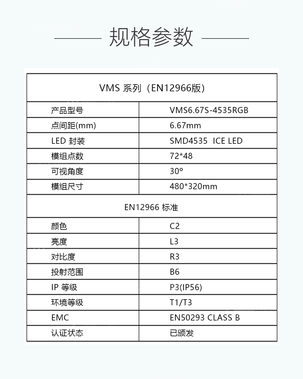 香港宝典六资料大全