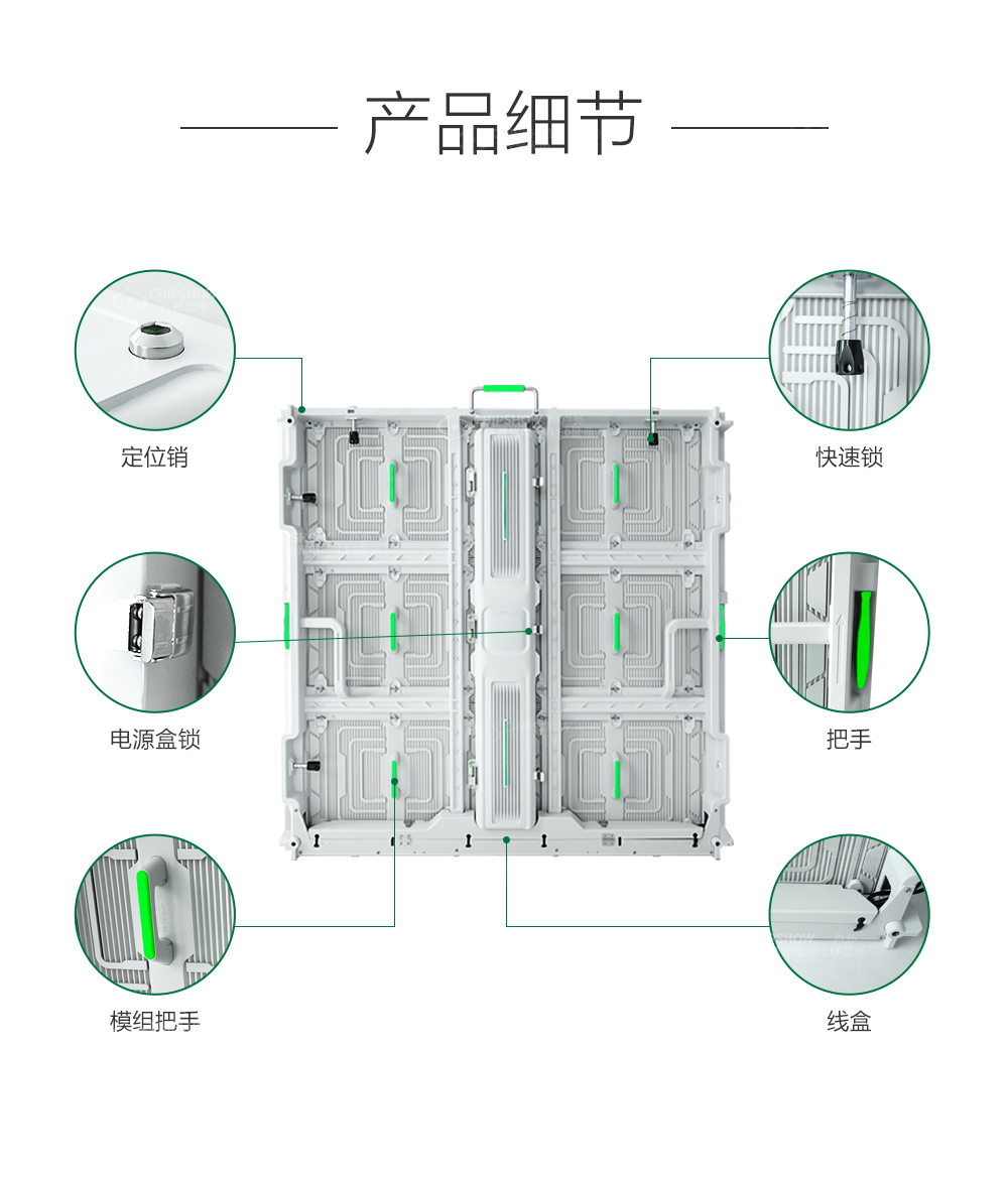 香港宝典六资料大全