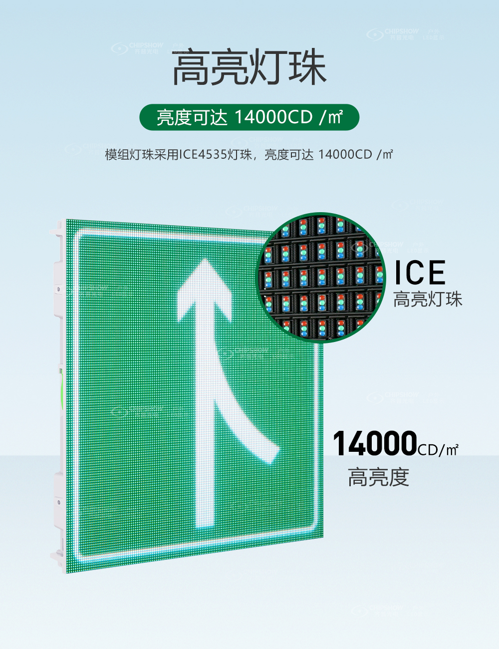 香港宝典六资料大全