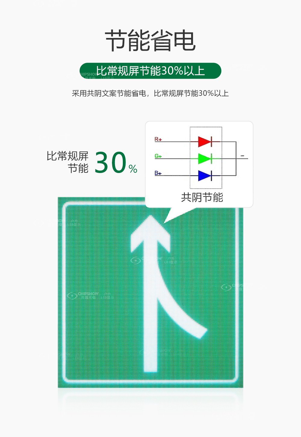 香港宝典六资料大全