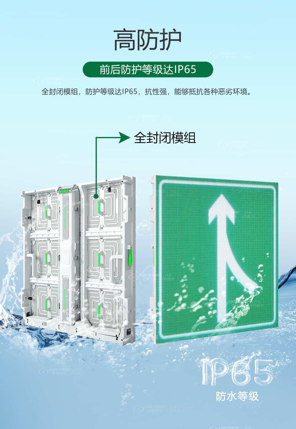 香港宝典六资料大全