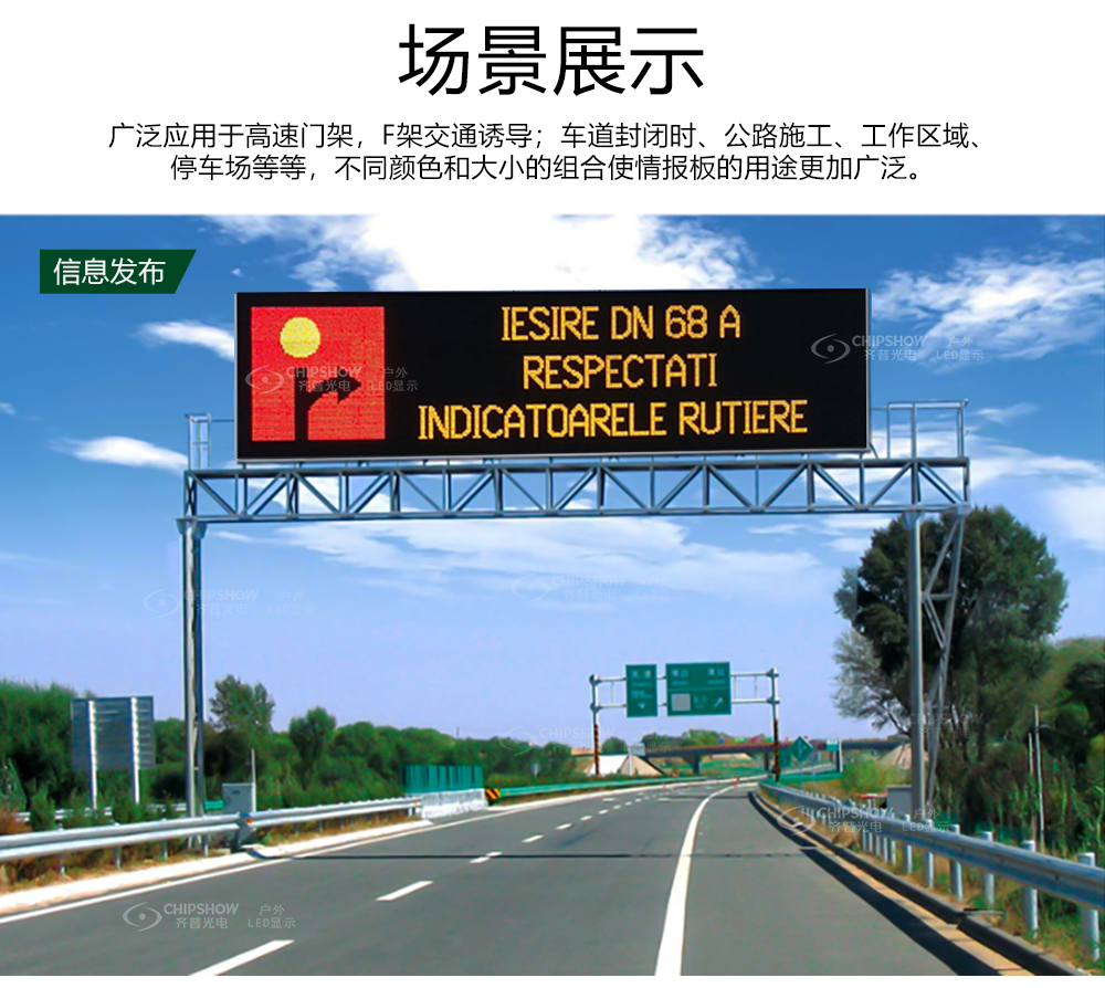 香港宝典六资料大全