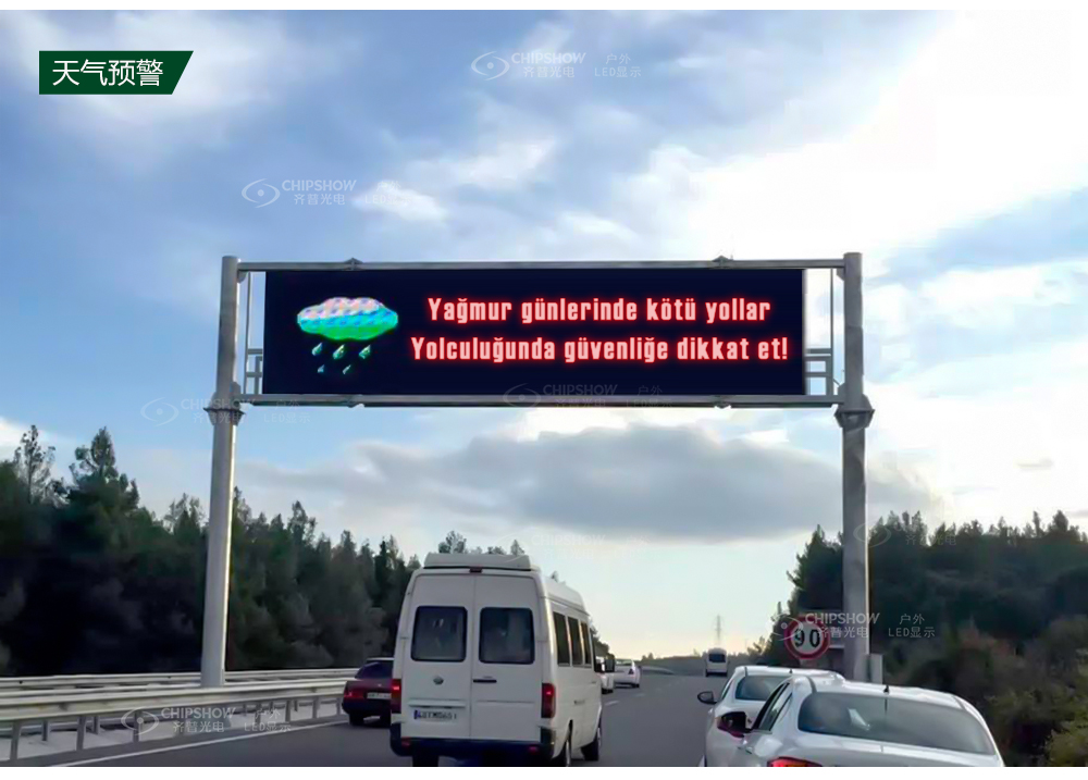 香港宝典六资料大全