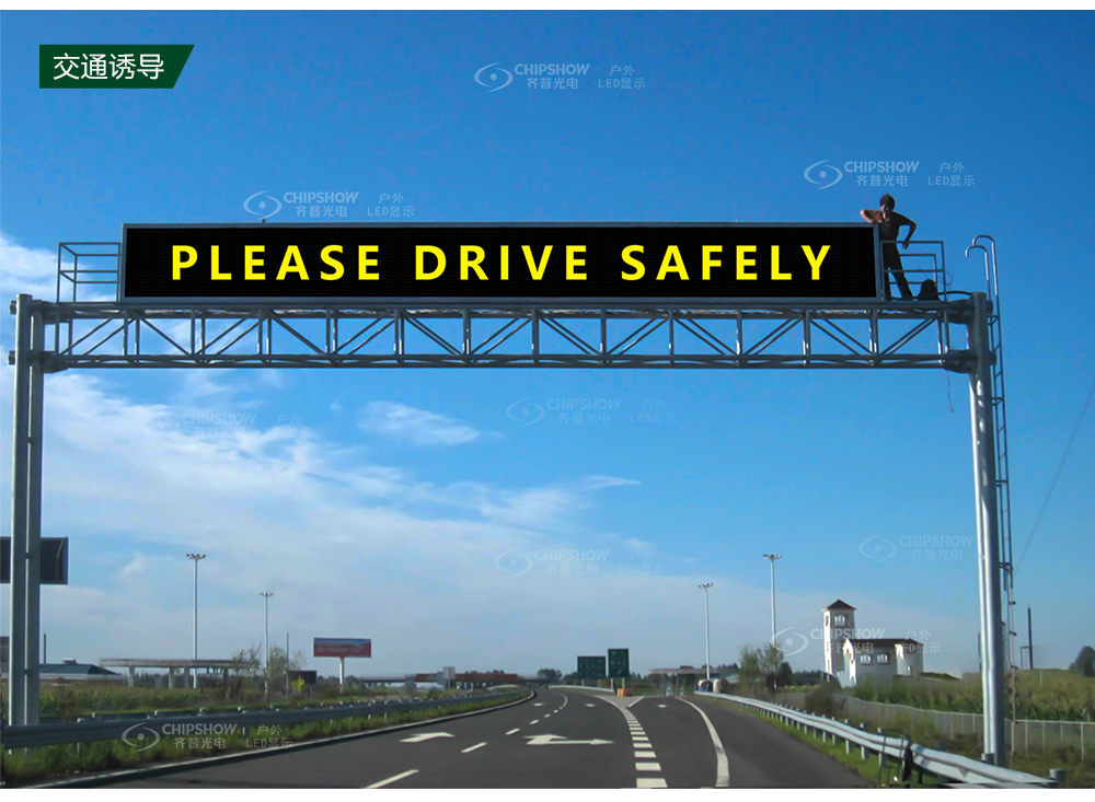 香港宝典六资料大全