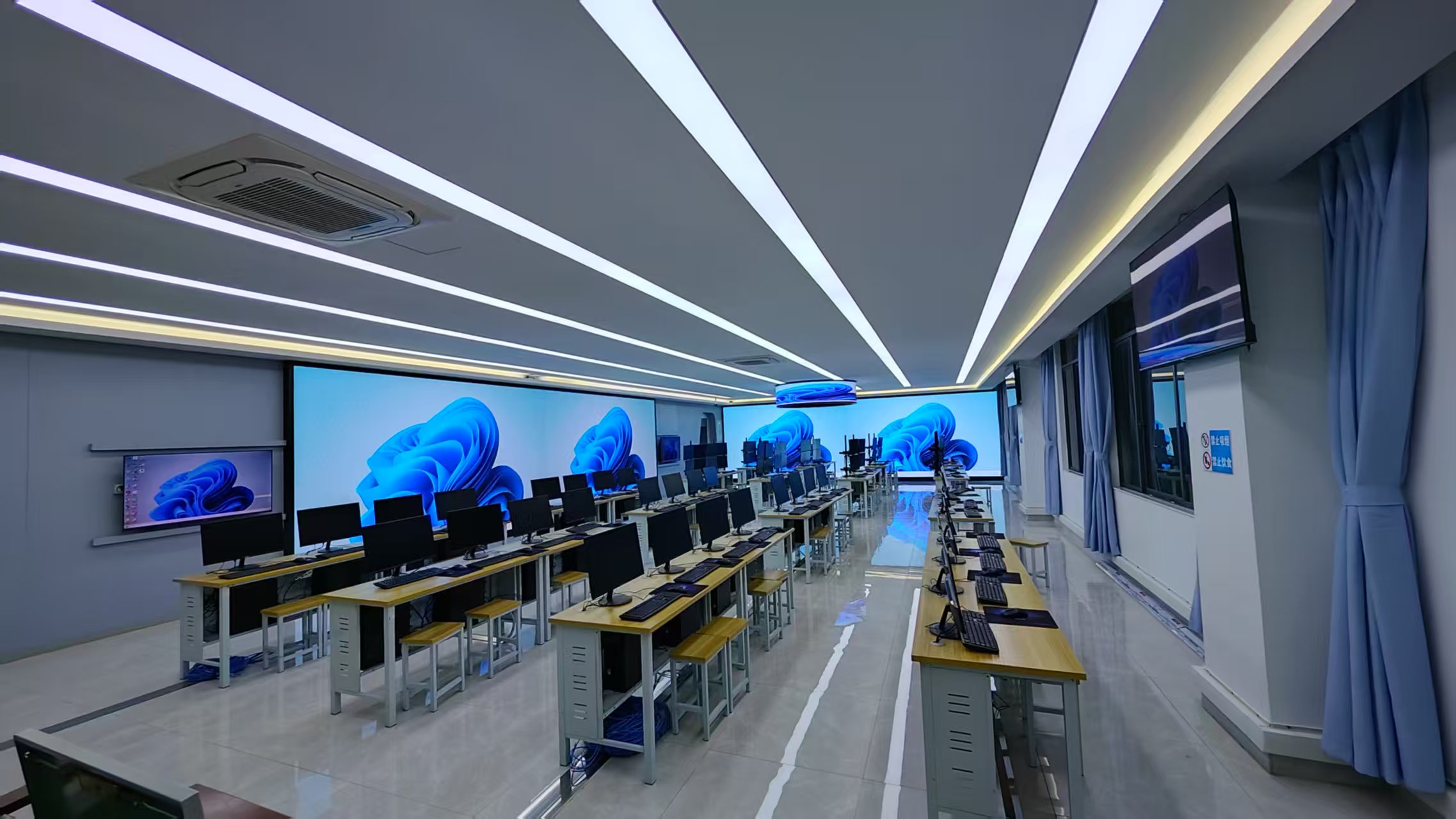 香港宝典六资料大全