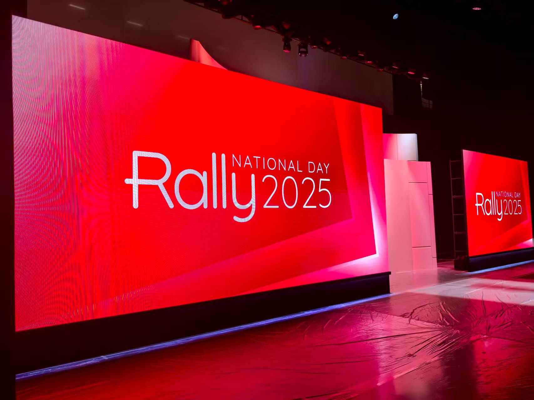 香港宝典六资料大全