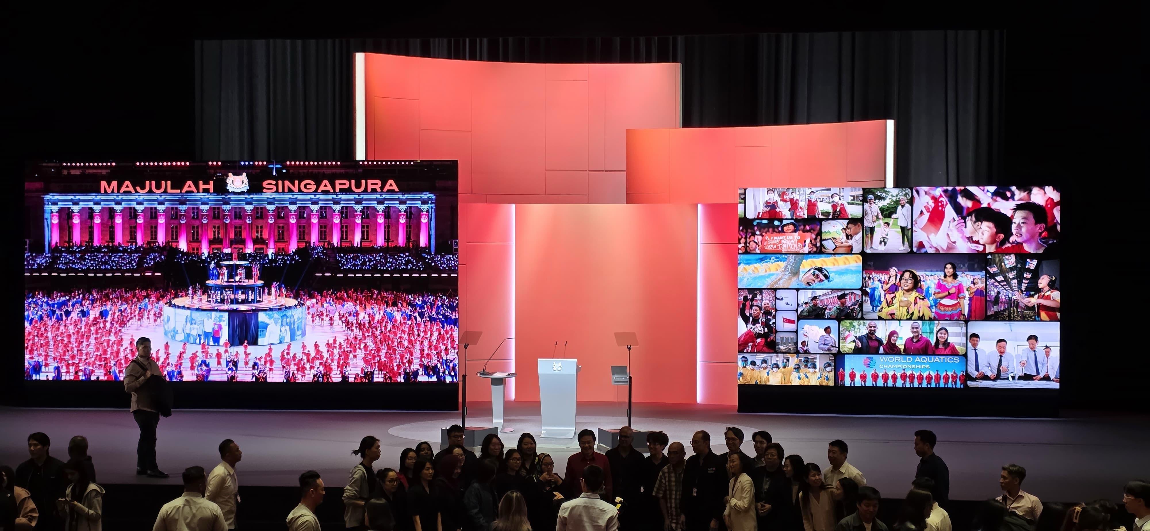 香港宝典六资料大全