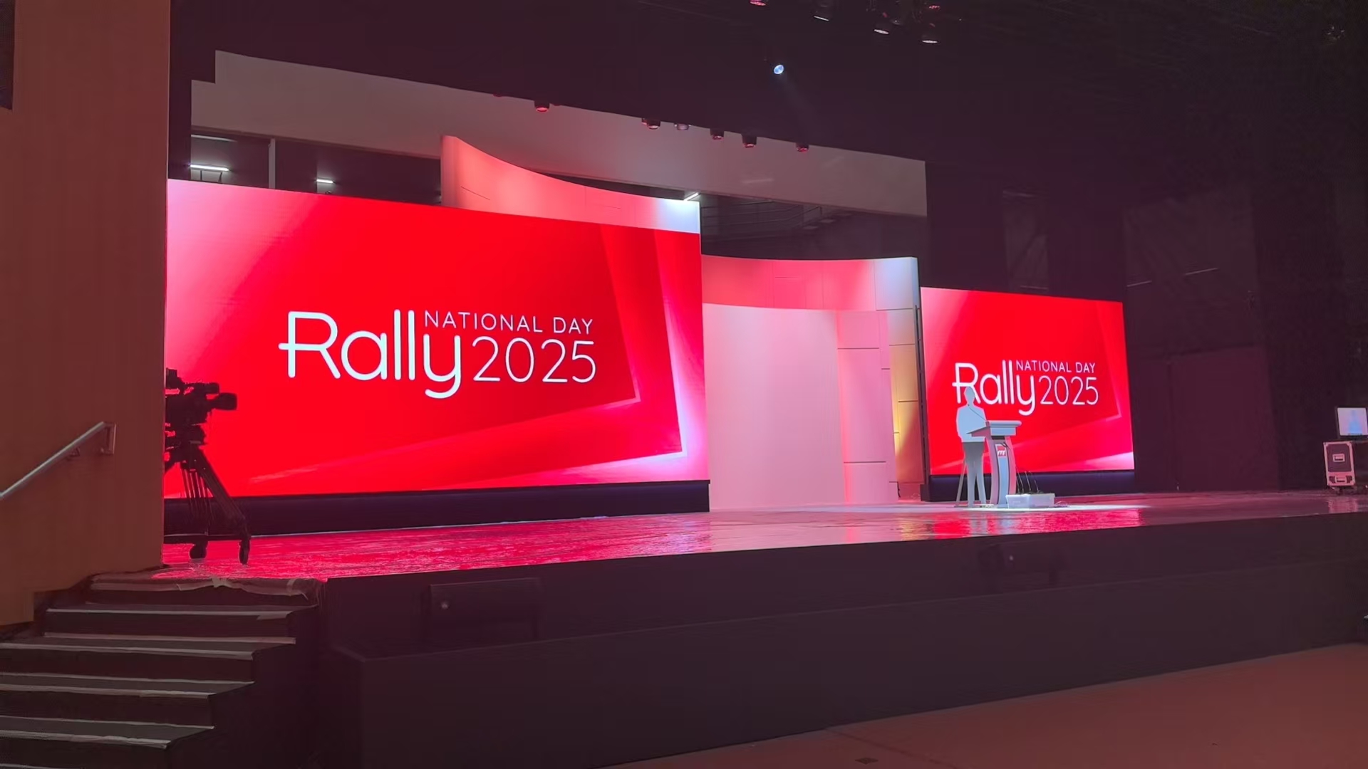 香港宝典六资料大全