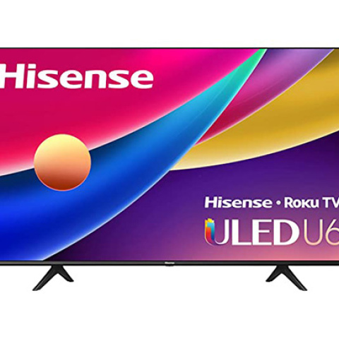 Hisense