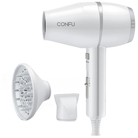 Confu Ionic pro