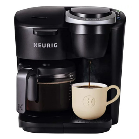 Keurig