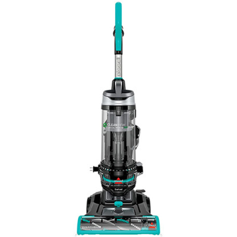 Bissell CleanView Swivel Pet Reach