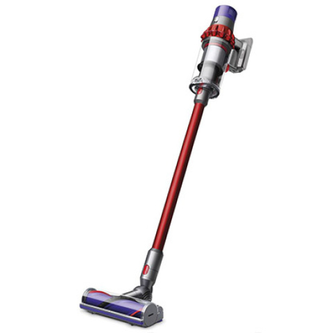 Dyson Cyclone V10