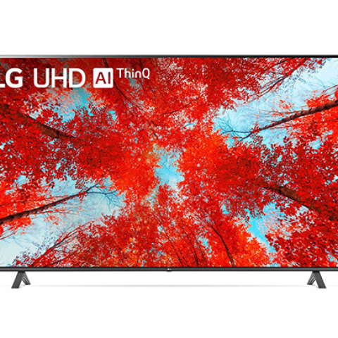 LG